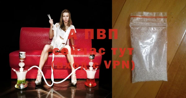 apvp Алексин