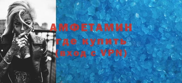 шишки Приозерск