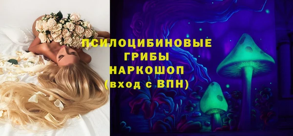 первитин Алексеевка